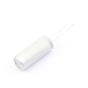 LKL(R)L3001E362MFTMCGG商品缩略图