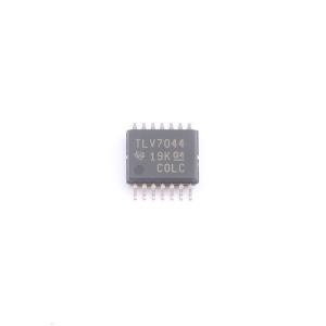 TLV7044PWR商品缩略图