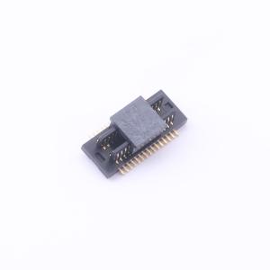 XY-DF510A-30LBGDW商品缩略图