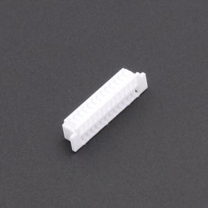 C-DF1.25-2-M13P12商品缩略图