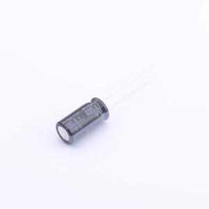 400AX8R2MEFC8X16商品缩略图