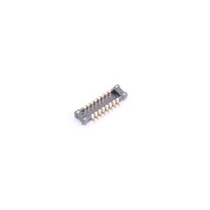 5014-GM016-04商品缩略图