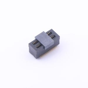 XY-DF545A-30LBMDW商品缩略图