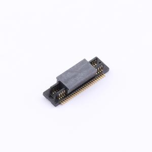 XY-DF510A-50LBGDW商品缩略图