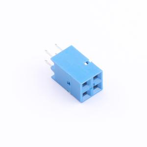 87606-302LF商品缩略图