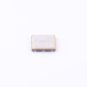 531FC25M0000DGR商品缩略图