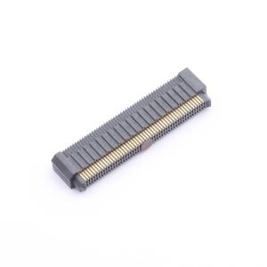 ERF8-050-05.0-L-DV-L-K-TR商品缩略图