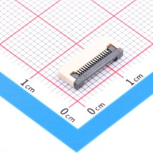 FPC052-Q0.5-16PCRH2.0商品缩略图