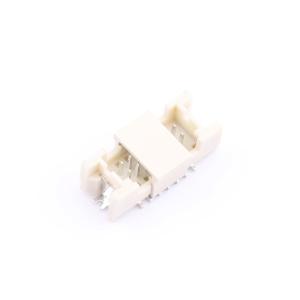 D-DF1.25-L2-Y7P41商品缩略图