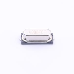 ABLS-9.8304MHZ-B4-T商品缩略图