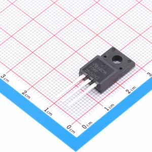 FDPF5N50NZ-VB商品缩略图