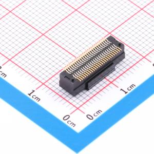 XY-DF540A-50LBMDW商品缩略图