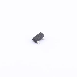 BAT54A商品缩略图