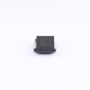 5819SMJE3/TR13商品缩略图