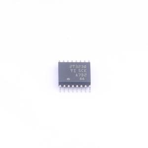 TPUL2T323PWRQ1商品缩略图