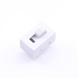 H25-0322PC-3NT1WW-T商品缩略图