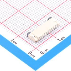 FPC052-Q0.5-20PCRH2.0商品缩略图