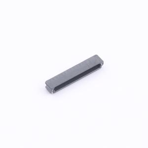 D-0.6-W1-B15P41商品缩略图