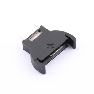 LAIL-CR2032-DIP90-B03-1BJ商品缩略图