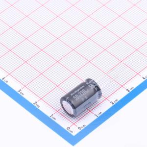 50PK330MEFC10X16商品缩略图