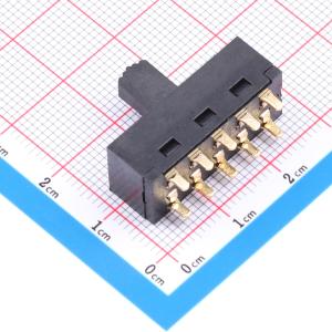 H25-0324PC-9NT5BB-3T-P-AU商品缩略图