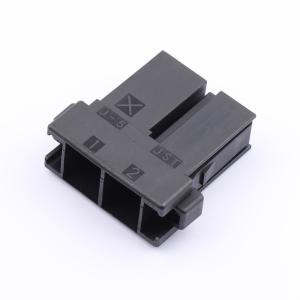 J5FS-02V-KX商品缩略图