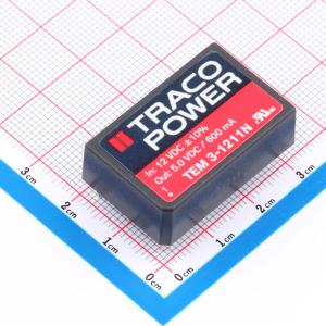 TEM 3-1211N商品缩略图