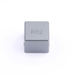 SLA1210HR82MTT商品缩略图