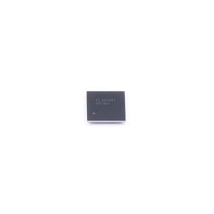 AFE1594YAFT商品缩略图