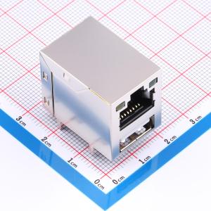 JBL-109010381商品缩略图
