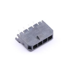 43650-0429商品缩略图