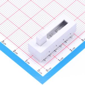 H25-0325PC-7NT1ZWW-T1U-ST商品缩略图