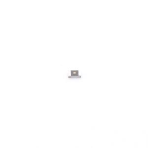 ESR03EZPJ162商品缩略图