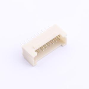 A-PHB2.0-L2-Y9P71商品缩略图