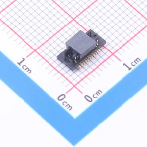 XY-DF508A-24LBGDW商品缩略图