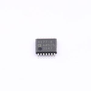 ADA4177-4ARUZ-R7商品缩略图