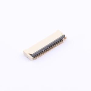 FPC052-H0.5-30PAH2.0商品缩略图