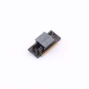 XY-DF508A-28LBGDW商品缩略图