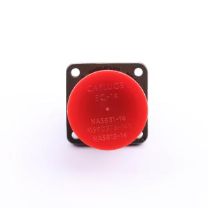 MS3102E14S-2P商品缩略图