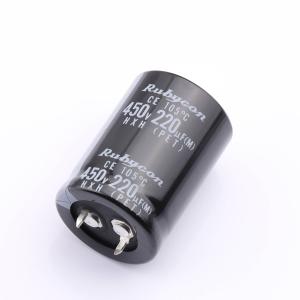 450HXH220MEPASN25X35商品缩略图