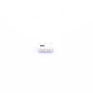 HT-HFCN-7971+商品缩略图
