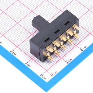 H25-0324PC-10NT5BB-3T-P-AU商品缩略图