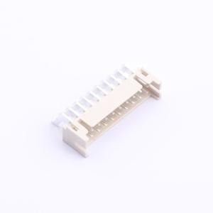 D-PHD2.0-W2-M10P42商品缩略图