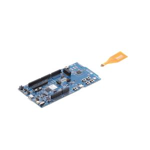 NRF52833-DK商品缩略图