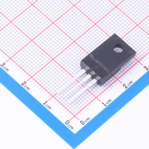IXTP7N60PM-VB商品缩略图