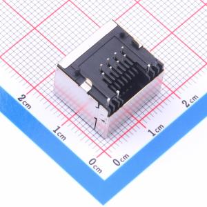 JBL-109014662商品缩略图