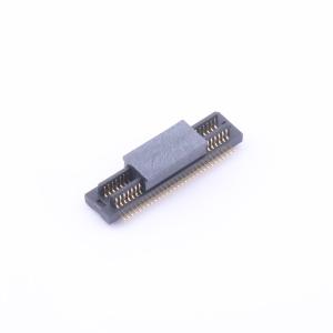 XY-DF513A-60LBGDW商品缩略图