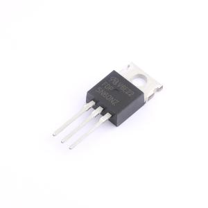 FDP5N60NZ-VB商品缩略图