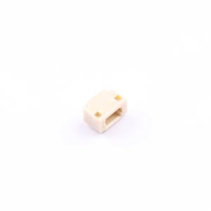 HC-0.8-2PWT-05商品缩略图