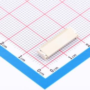 FPC052-H0.5-30PAH2.0商品缩略图